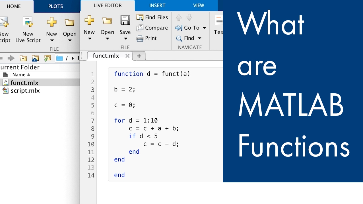 check which matlab toolboxes are installed
